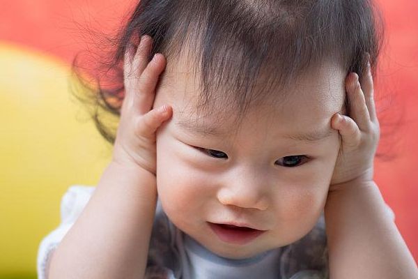 探寻真正可靠的恩阳代怀生子机构恩阳试管代怀机构